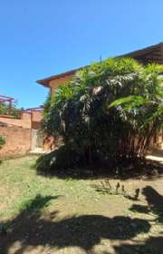 casa-a-venda-em-ilhabela-sp-itaquanduba-ref-1032 - Foto:5