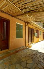 casa-a-venda-em-ilhabela-sp-itaquanduba-ref-1032 - Foto:10