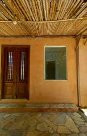 casa-a-venda-em-ilhabela-sp-itaquanduba-ref-1032 - Foto:11