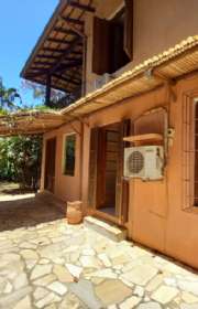 casa-a-venda-em-ilhabela-sp-itaquanduba-ref-1032 - Foto:9