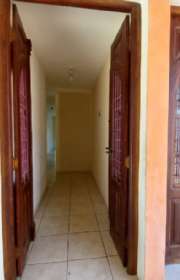 casa-a-venda-em-ilhabela-sp-itaquanduba-ref-1032 - Foto:23