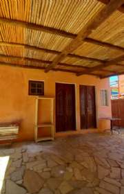 casa-a-venda-em-ilhabela-sp-itaquanduba-ref-1032 - Foto:7