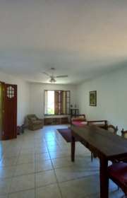 casa-a-venda-em-ilhabela-sp-itaquanduba-ref-1032 - Foto:29