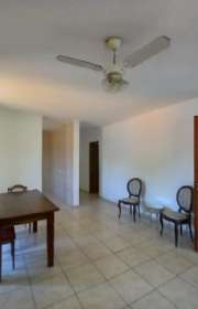 casa-a-venda-em-ilhabela-sp-itaquanduba-ref-1032 - Foto:27
