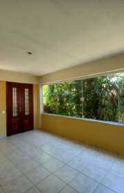 casa-a-venda-em-ilhabela-sp-itaquanduba-ref-1032 - Foto:12
