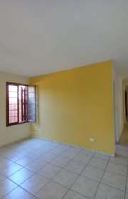 casa-a-venda-em-ilhabela-sp-itaquanduba-ref-1032 - Foto:15