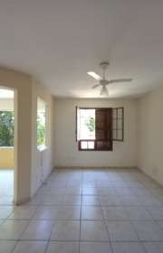 casa-a-venda-em-ilhabela-sp-itaquanduba-ref-1032 - Foto:13