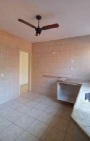 casa-a-venda-em-ilhabela-sp-itaquanduba-ref-1032 - Foto:17