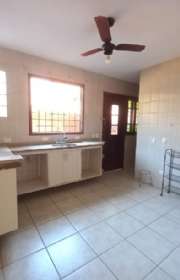 casa-a-venda-em-ilhabela-sp-itaquanduba-ref-1032 - Foto:16