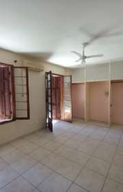 casa-a-venda-em-ilhabela-sp-itaquanduba-ref-1032 - Foto:18