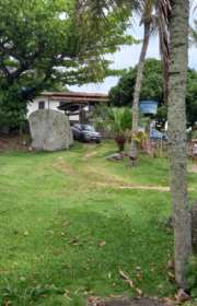 terreno-a-venda-em-ilhabela-sp-veloso-ref-1033 - Foto:15