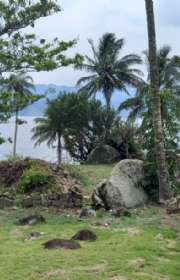 terreno-a-venda-em-ilhabela-sp-veloso-ref-1033 - Foto:16