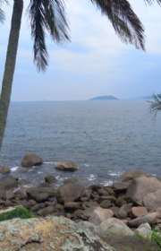 terreno-a-venda-em-ilhabela-sp-veloso-ref-1033 - Foto:28