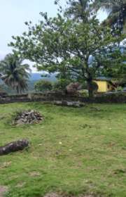 terreno-a-venda-em-ilhabela-sp-veloso-ref-1033 - Foto:19
