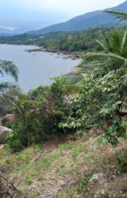 terreno-a-venda-em-ilhabela-sp-veloso-ref-1033 - Foto:29