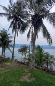 terreno-a-venda-em-ilhabela-sp-veloso-ref-1033 - Foto:8
