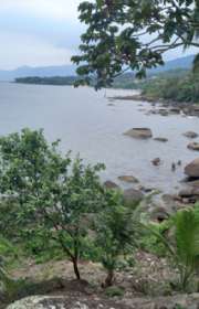 terreno-a-venda-em-ilhabela-sp-veloso-ref-1033 - Foto:1