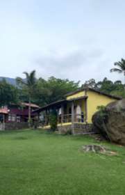 terreno-a-venda-em-ilhabela-sp-veloso-ref-1033 - Foto:18