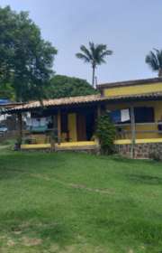 terreno-a-venda-em-ilhabela-sp-veloso-ref-1033 - Foto:17