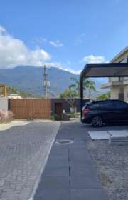 casa-em-condominio-loteamento-fechado-a-venda-em-ilhabela-sp-itaguassu-ref-1034 - Foto:6