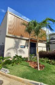casa-em-condominio-loteamento-fechado-a-venda-em-ilhabela-sp-itaguassu-ref-1034 - Foto:3