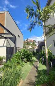 casa-em-condominio-loteamento-fechado-a-venda-em-ilhabela-sp-itaguassu-ref-1034 - Foto:5