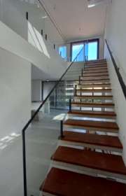 casa-em-condominio-loteamento-fechado-a-venda-em-ilhabela-sp-itaguassu-ref-1034 - Foto:7