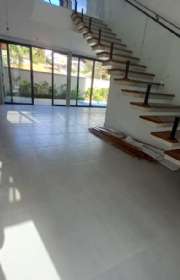 casa-em-condominio-loteamento-fechado-a-venda-em-ilhabela-sp-itaguassu-ref-1034 - Foto:9