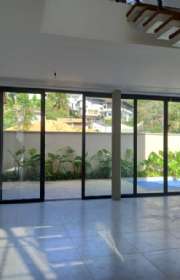 casa-em-condominio-loteamento-fechado-a-venda-em-ilhabela-sp-itaguassu-ref-1034 - Foto:10