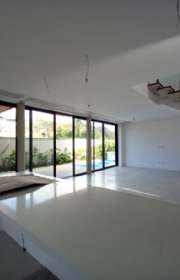casa-em-condominio-loteamento-fechado-a-venda-em-ilhabela-sp-itaguassu-ref-1034 - Foto:15
