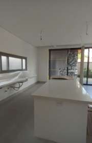 casa-em-condominio-loteamento-fechado-a-venda-em-ilhabela-sp-itaguassu-ref-1034 - Foto:18