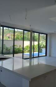 casa-em-condominio-loteamento-fechado-a-venda-em-ilhabela-sp-itaguassu-ref-1034 - Foto:16