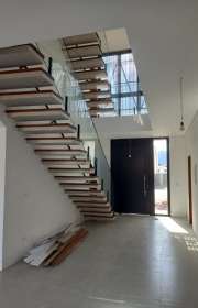 casa-em-condominio-loteamento-fechado-a-venda-em-ilhabela-sp-itaguassu-ref-1034 - Foto:8
