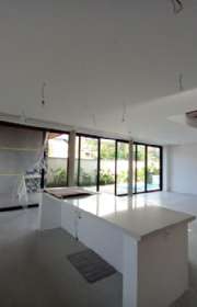 casa-em-condominio-loteamento-fechado-a-venda-em-ilhabela-sp-itaguassu-ref-1034 - Foto:17