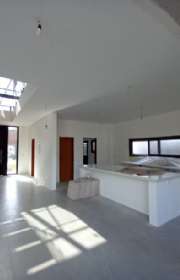 casa-em-condominio-loteamento-fechado-a-venda-em-ilhabela-sp-itaguassu-ref-1034 - Foto:14