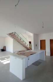 casa-em-condominio-loteamento-fechado-a-venda-em-ilhabela-sp-itaguassu-ref-1034 - Foto:13