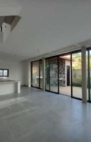 casa-em-condominio-loteamento-fechado-a-venda-em-ilhabela-sp-itaguassu-ref-1034 - Foto:11