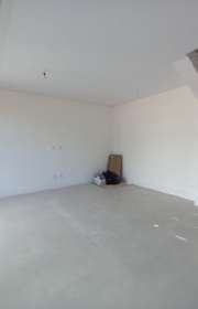 casa-em-condominio-loteamento-fechado-a-venda-em-ilhabela-sp-itaguassu-ref-1034 - Foto:19