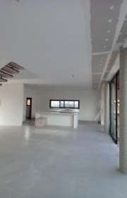 casa-em-condominio-loteamento-fechado-a-venda-em-ilhabela-sp-itaguassu-ref-1034 - Foto:12