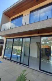 casa-em-condominio-loteamento-fechado-a-venda-em-ilhabela-sp-itaguassu-ref-1034 - Foto:20