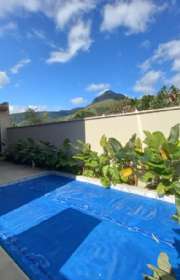 casa-em-condominio-loteamento-fechado-a-venda-em-ilhabela-sp-itaguassu-ref-1034 - Foto:22