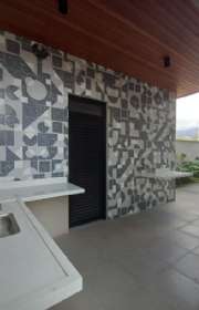 casa-em-condominio-loteamento-fechado-a-venda-em-ilhabela-sp-itaguassu-ref-1034 - Foto:23