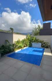 casa-em-condominio-loteamento-fechado-a-venda-em-ilhabela-sp-itaguassu-ref-1034 - Foto:21