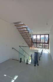 casa-em-condominio-loteamento-fechado-a-venda-em-ilhabela-sp-itaguassu-ref-1034 - Foto:26