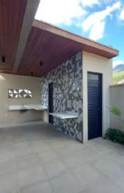 casa-em-condominio-loteamento-fechado-a-venda-em-ilhabela-sp-itaguassu-ref-1034 - Foto:24