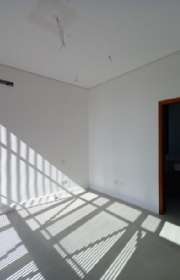 casa-em-condominio-loteamento-fechado-a-venda-em-ilhabela-sp-itaguassu-ref-1034 - Foto:28