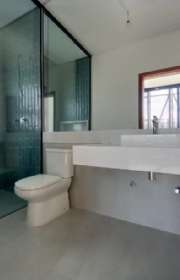 casa-em-condominio-loteamento-fechado-a-venda-em-ilhabela-sp-itaguassu-ref-1034 - Foto:29