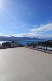 casa-em-condominio-loteamento-fechado-a-venda-em-ilhabela-sp-itaguassu-ref-1034 - Foto:33