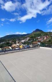 casa-em-condominio-loteamento-fechado-a-venda-em-ilhabela-sp-itaguassu-ref-1034 - Foto:32