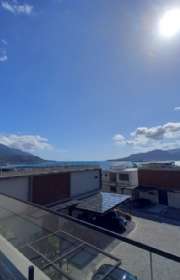 casa-em-condominio-loteamento-fechado-a-venda-em-ilhabela-sp-itaguassu-ref-1034 - Foto:34